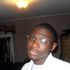 Johnny Eckford