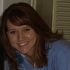 Nerissa Lowe