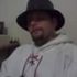 Corey McClure