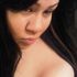 Melissa Tootie Vela