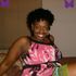 Lesia Robinson