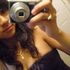 Stephanie Co