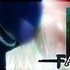 Fate Blaze