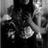 A. Renee
