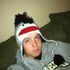 Justin Cook