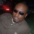 Houston McGhee