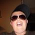 adam hall