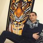Mohamed Bensaid