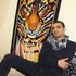 Mohamed Bensaid