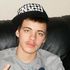 Justin Martinez