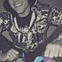 Kyrian Thrace
