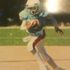 Jalon Artis