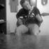 AcOuStiCaLLy ToNy