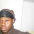 Trey White