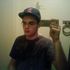 Dennis Flynn Dawg