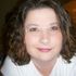Valerie Troxell