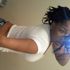 Myjornae Stephens