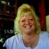 Teri A Leggitt