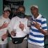 TYSON MATE  ESHAY BUDDY