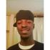 jamell hemingway