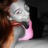 Melody Grieco