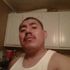 Owner cruz