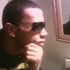 Tevin terrell Bonner