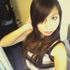 Jocelyn Parra