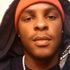 dro red
