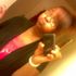 Tiaa P.