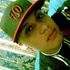 Danny Corona