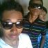 Fuad Yuss