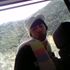 Christopher jarnecke