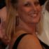 Melissa Graber