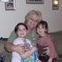 CHERYL MCKENZIE