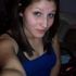 Collette Valadez