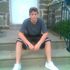 tony desiderio