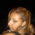nina Abdul