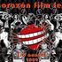 del corazon film festival