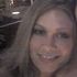 sherry andress