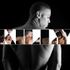 Killy