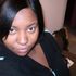 Dia Moore
