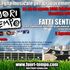 FUORITEMPO FESTIVAL