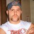 Travis Allred
