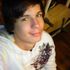 Dustin Holland