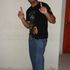 Wandy gabriel Rosario