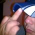 Raul Ramos