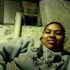 Phylicia Washington