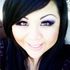 Christine Flores