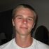 chris willson